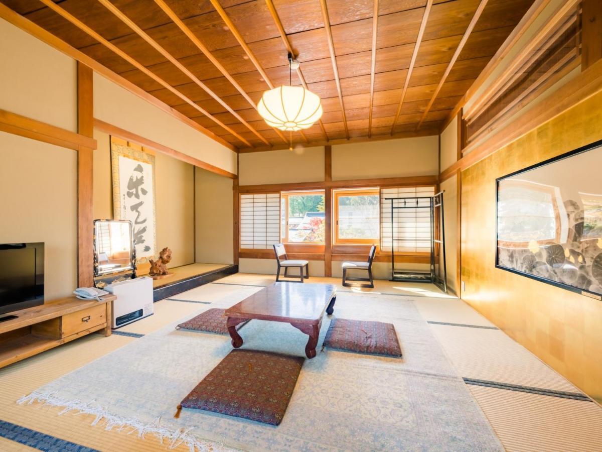 高野山 宿坊 恵光院 -Koyasan Syukubo Ekoin Temple- Exterior foto